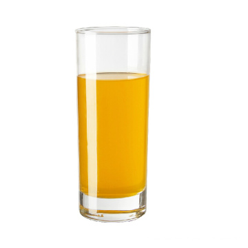 Drinkware glass,Clear Cups for Drinks